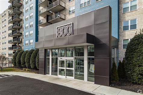 800 Southern Avenue Apartment Homes, managed by Vesta 800 Southern Avenue Washington, DC 20032 Inside your new apartment at 800 Southern Avenue Apartments, you will find all the comforts you need. . 800 southern avenue apartment homes
